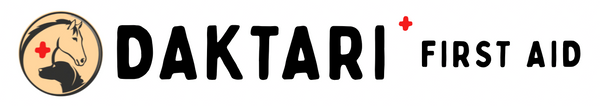 Daktari