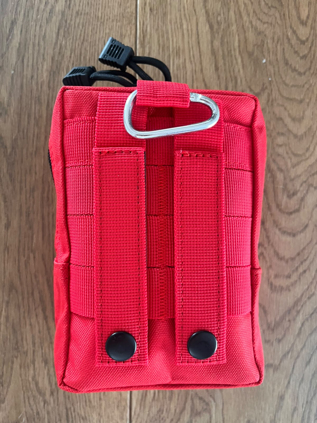 Horse First Aid Kit - MINI